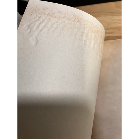 GOOSEBUMPS Lot of (2) NIGHT OF LIVING DUMMY II III 2 3, 1990s, 1st Printing - Picture 6 of 11